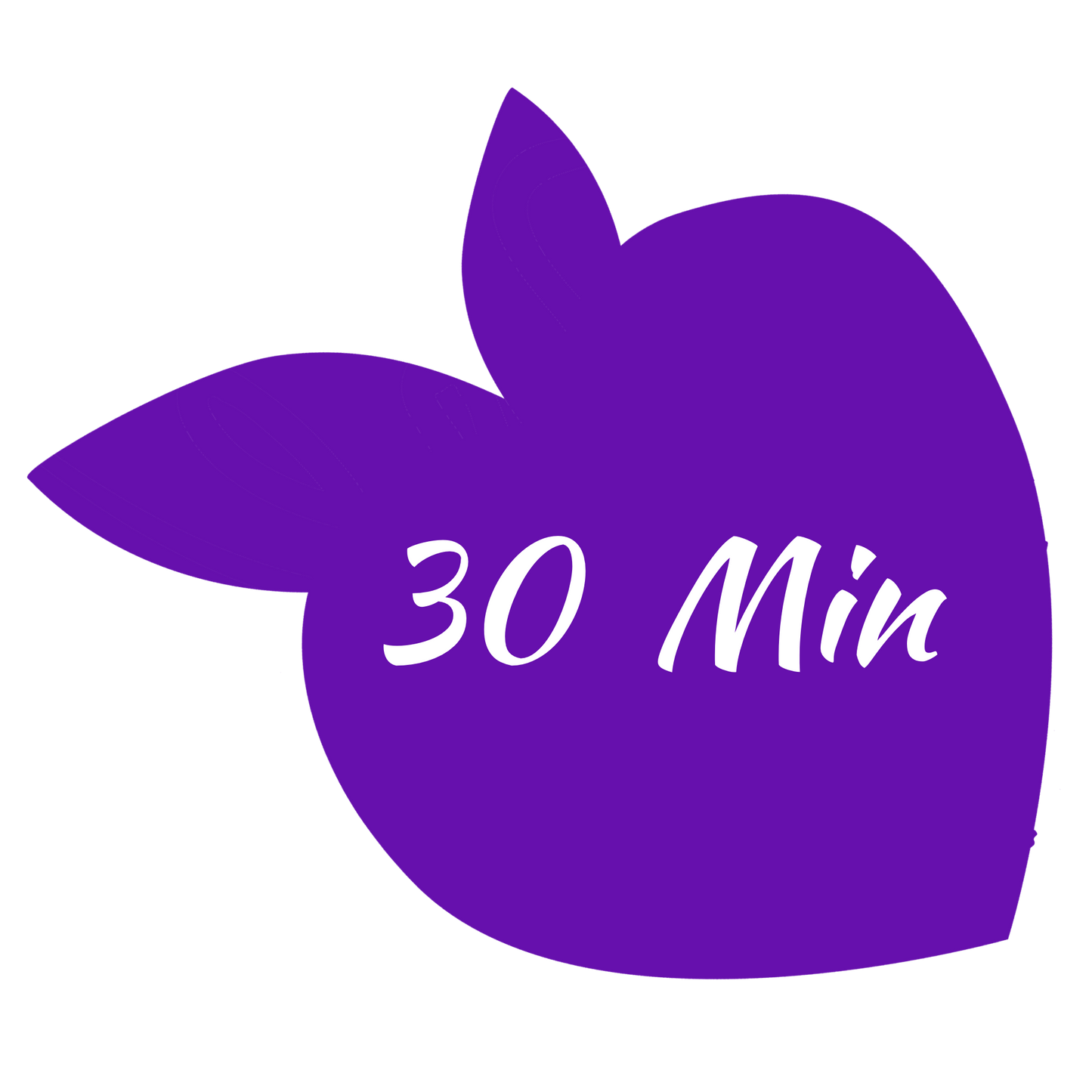 30 Minutes Massage Services