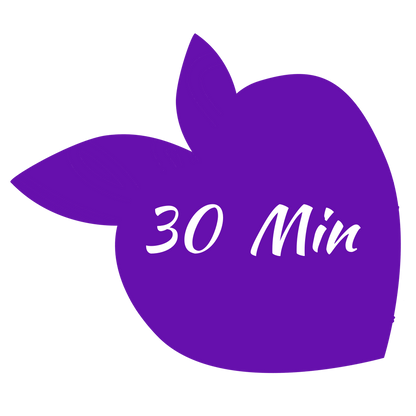 30 Minutes Massage Services