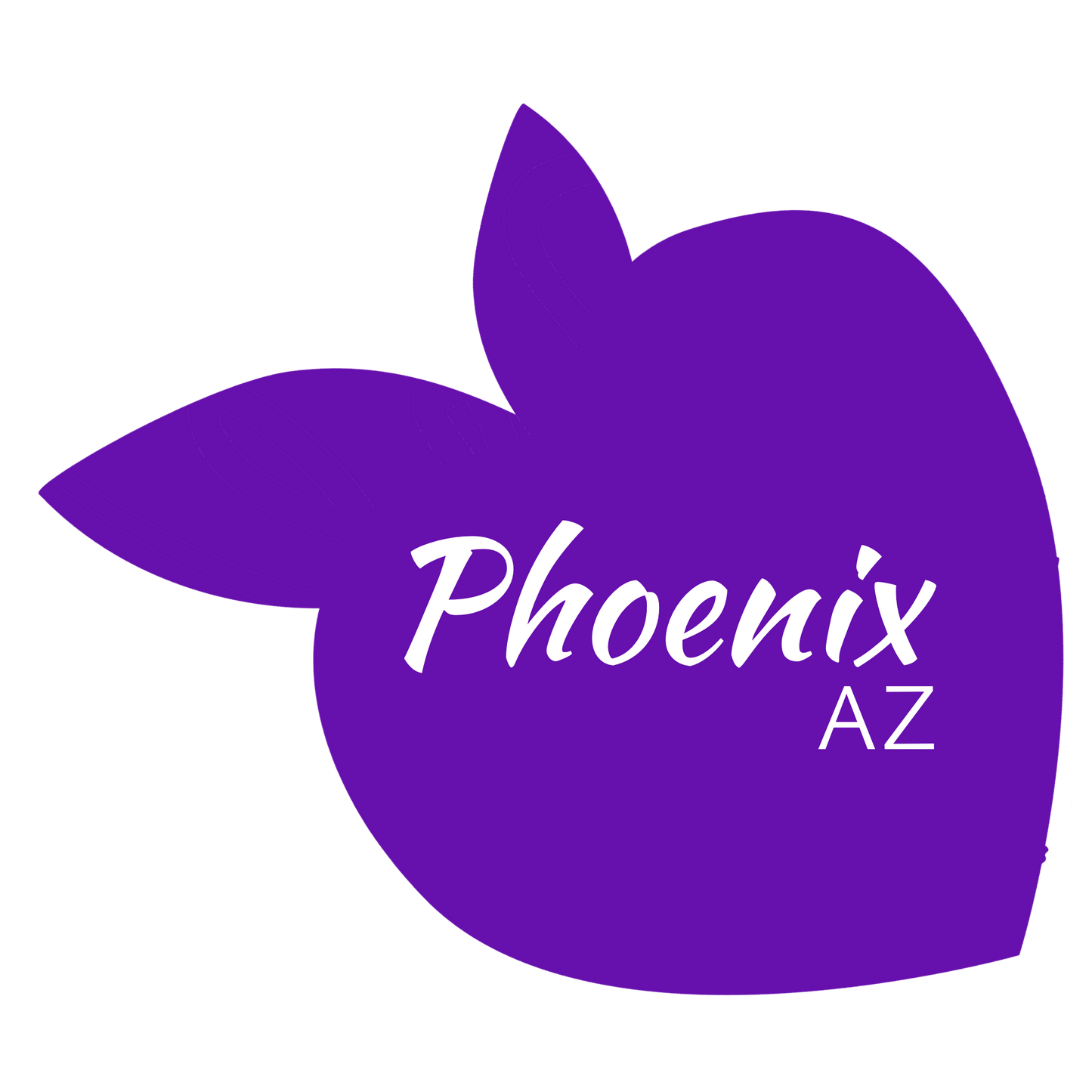 Phoenix, AZ by Peach Phoenix℠