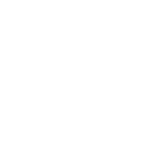 Peach Phoenix℠